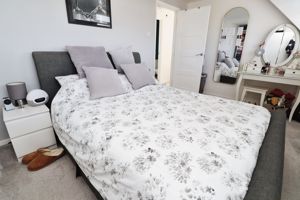 FORDWICH ROAD- click for photo gallery